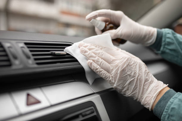 Best Home Air Vent Cleaning  in Wading River, NY