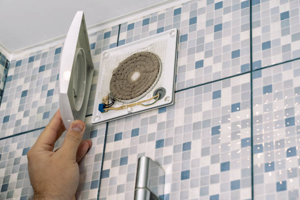 Best Affordable Air Duct Cleaning  in Wading River, NY