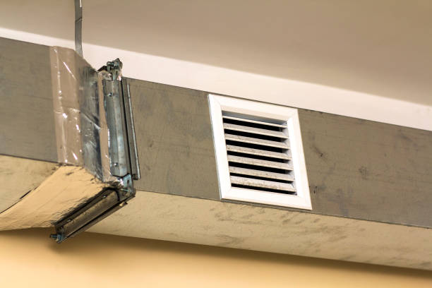 Best Air Duct Cleaning Near Me  in Wading River, NY
